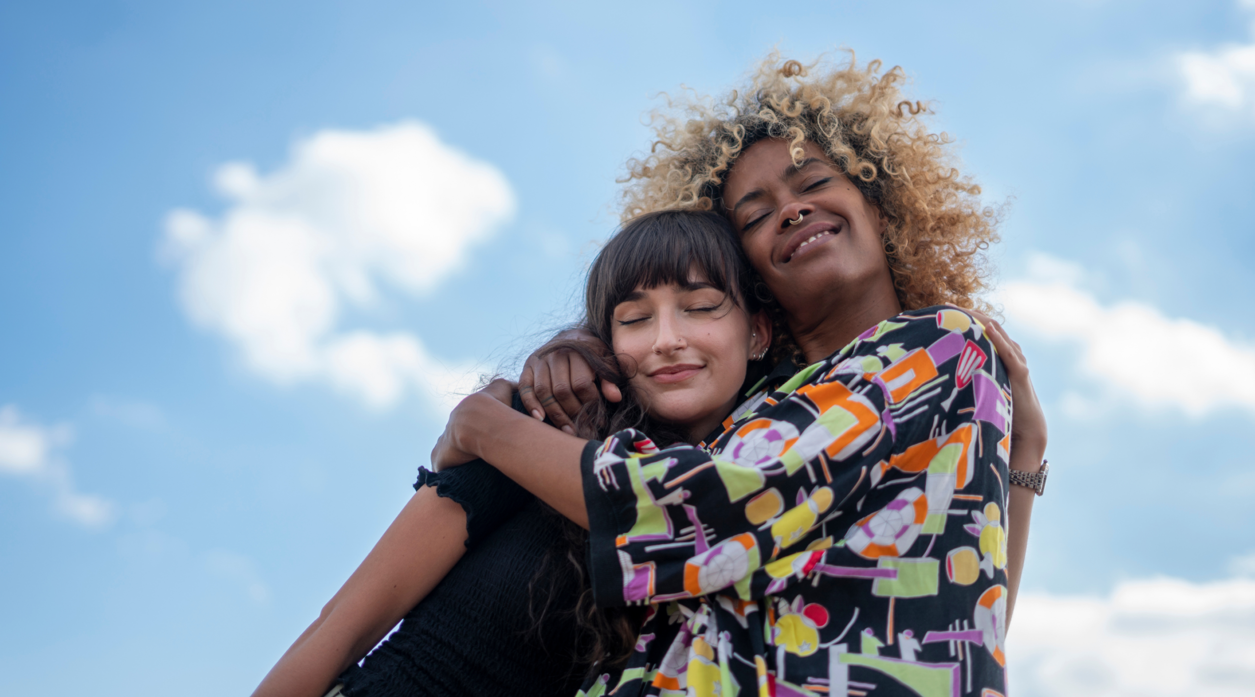 Mental health service design for vulnerable communities