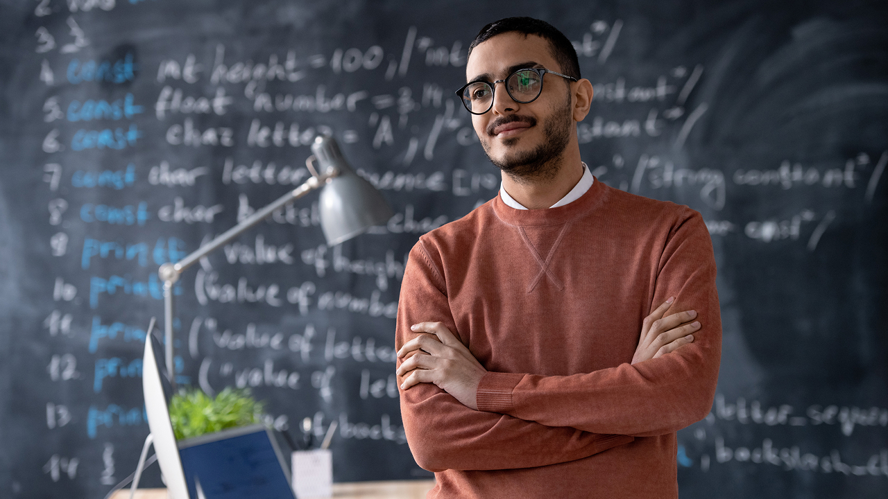 Teacher’s Health Fund