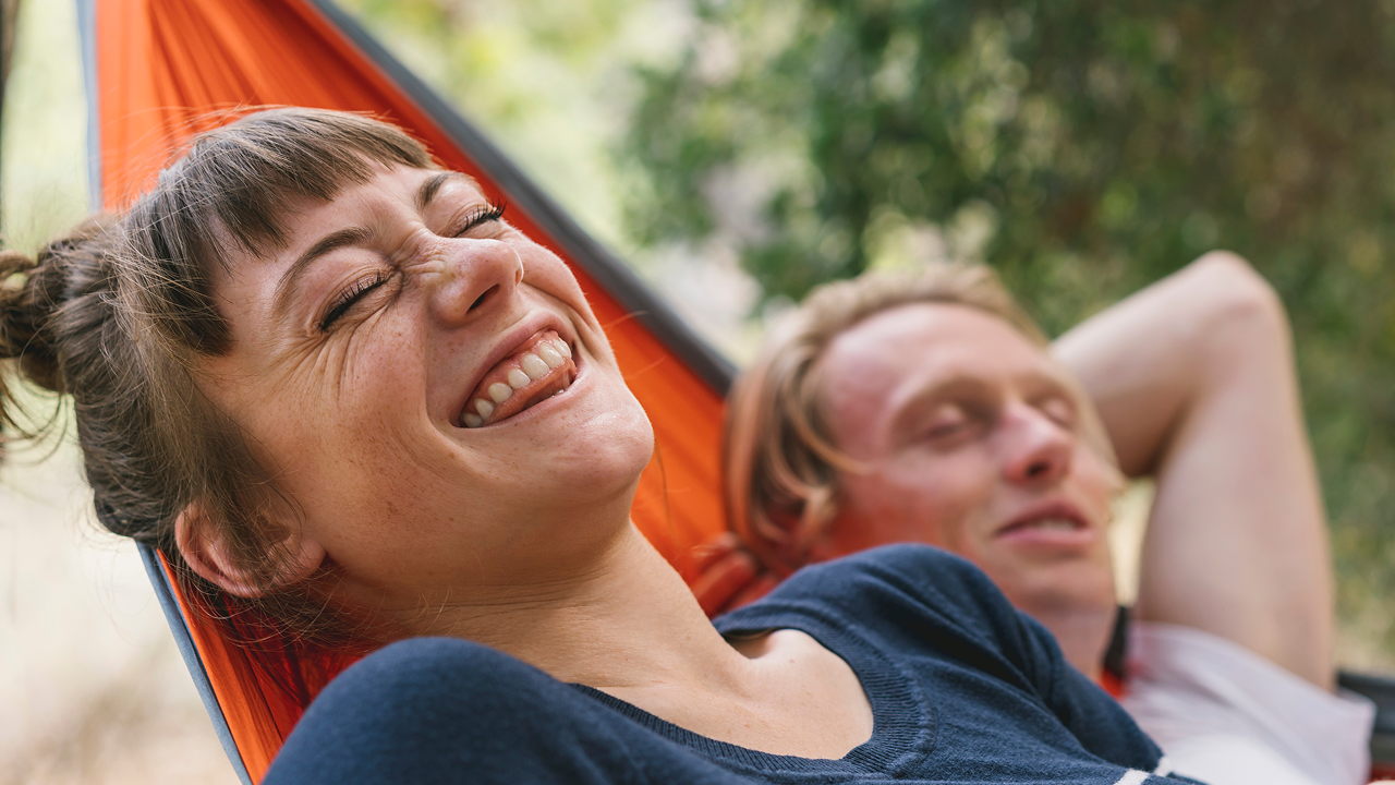 Member-owned health fund