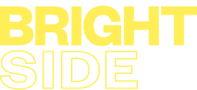 Brightside