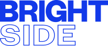 Brightside Digital